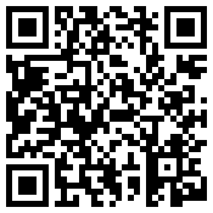 QR code — download Pulse Draft Kit on the App Store